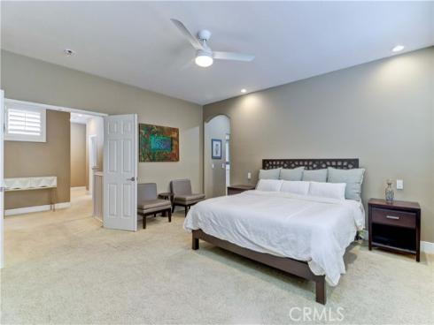 12 Lyra Way , Coto de Caza, CA