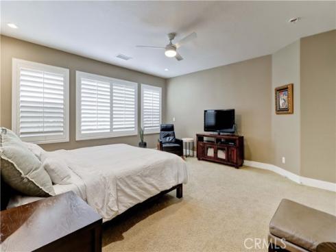 12 Lyra Way , Coto de Caza, CA