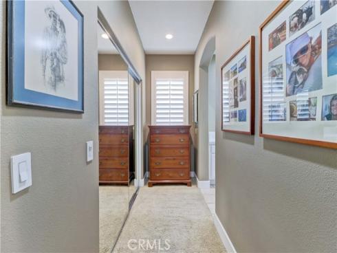 12 Lyra Way , Coto de Caza, CA