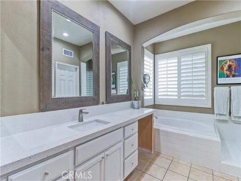 12 Lyra Way , Coto de Caza, CA