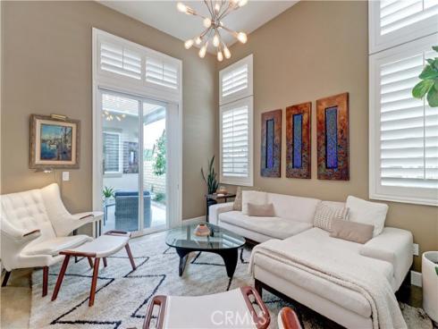 12 Lyra Way , Coto de Caza, CA