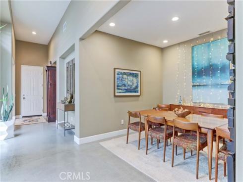 12 Lyra Way , Coto de Caza, CA