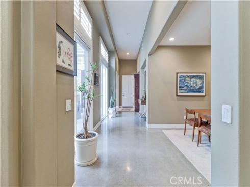 12 Lyra Way , Coto de Caza, CA