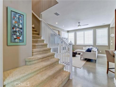 12 Lyra Way , Coto de Caza, CA