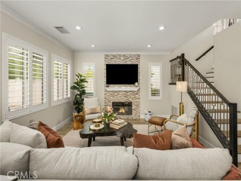 36 Brassie Lane