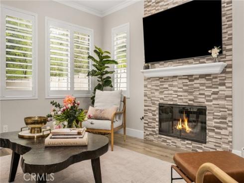 36 Brassie Lane, Coto de Caza, CA