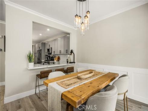 36 Brassie Lane, Coto de Caza, CA