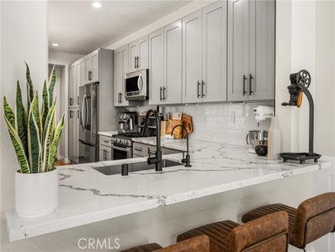 36 Brassie Lane, Coto de Caza, CA
