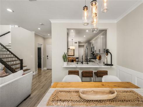 36 Brassie Lane, Coto de Caza, CA