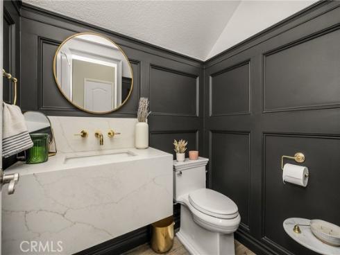 36 Brassie Lane, Coto de Caza, CA