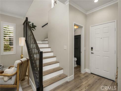 36 Brassie Lane, Coto de Caza, CA