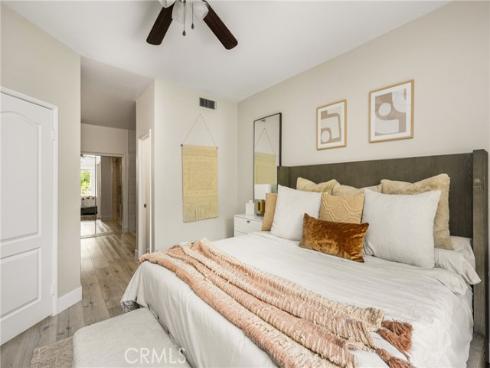 36 Brassie Lane, Coto de Caza, CA