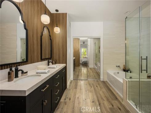 36 Brassie Lane, Coto de Caza, CA