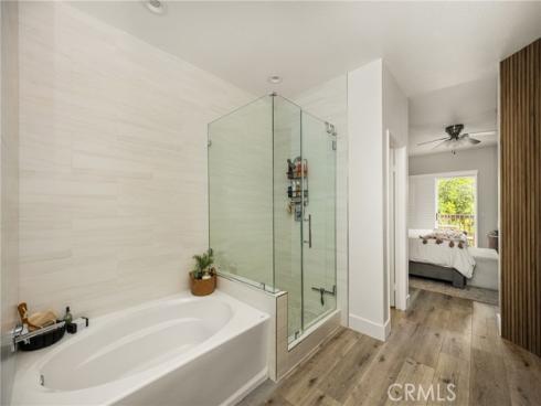 36 Brassie Lane, Coto de Caza, CA