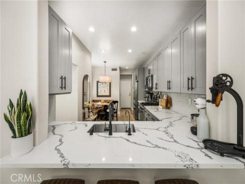 36 Brassie Lane, Coto de Caza, CA