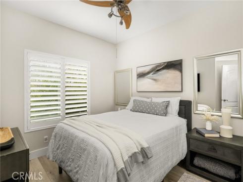 36 Brassie Lane, Coto de Caza, CA