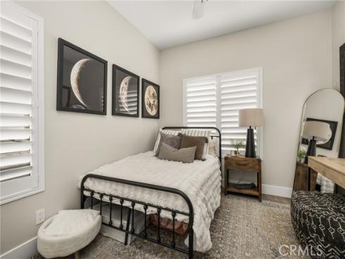 36 Brassie Lane, Coto de Caza, CA