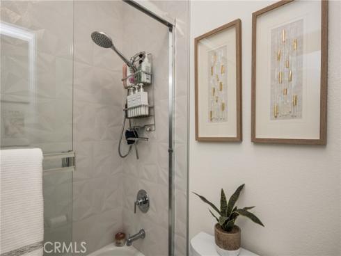 36 Brassie Lane, Coto de Caza, CA