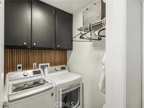 36 Brassie Lane, Coto de Caza, CA