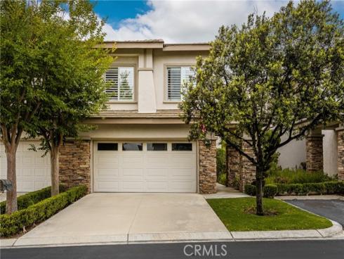 36 Brassie Lane, Coto de Caza, CA