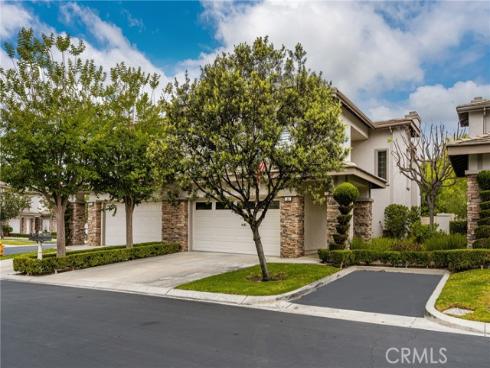 36 Brassie Lane, Coto de Caza, CA