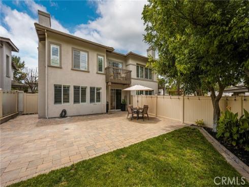 36 Brassie Lane, Coto de Caza, CA
