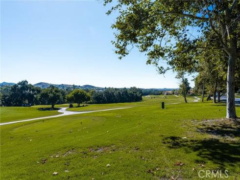 36 Brassie Lane, Coto de Caza, CA