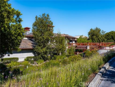 36 Brassie Lane, Coto de Caza, CA
