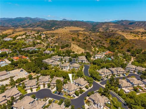 36 Brassie Lane, Coto de Caza, CA