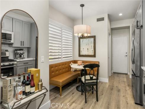 36 Brassie Lane, Coto de Caza, CA