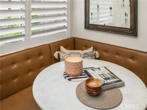 36 Brassie Lane, Coto de Caza, CA