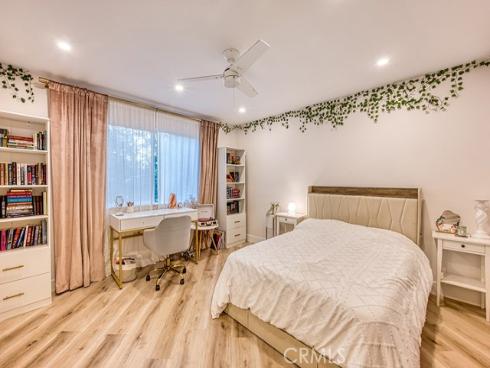 31841 Via Perdiz , Coto de Caza, CA