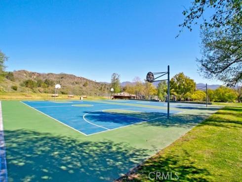31841 Via Perdiz , Coto de Caza, CA