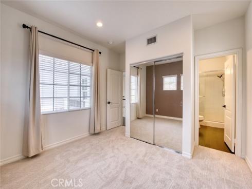 30 Eisenhower , Coto de Caza, CA