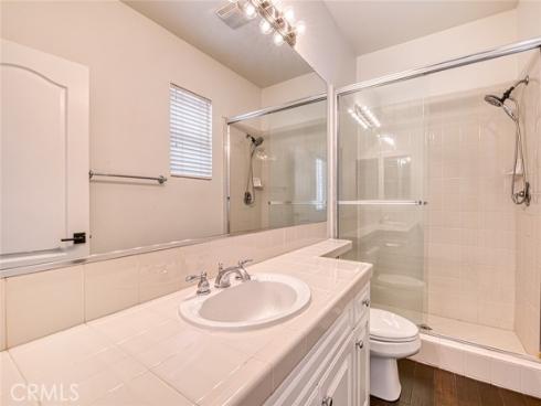 30 Eisenhower , Coto de Caza, CA