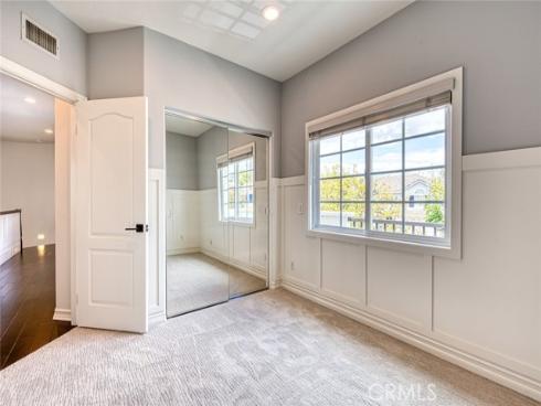 30 Eisenhower , Coto de Caza, CA