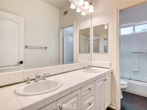 30 Eisenhower , Coto de Caza, CA