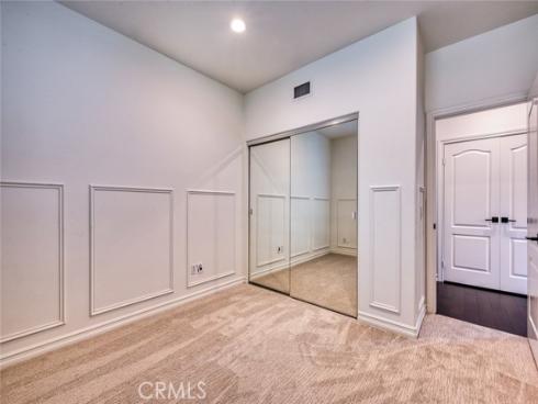 30 Eisenhower , Coto de Caza, CA