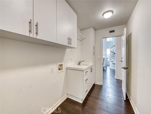 30 Eisenhower , Coto de Caza, CA
