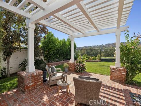 15 Canada Oaks , Coto de Caza, CA