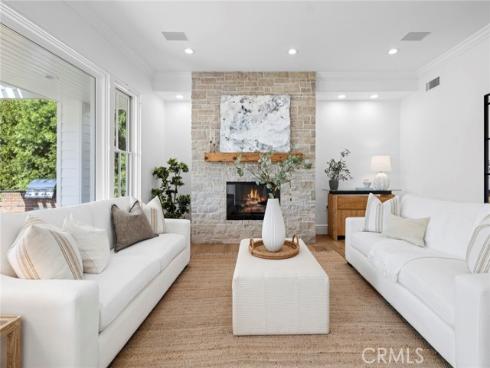 15 Canada Oaks , Coto de Caza, CA
