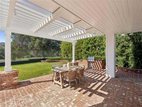15 Canada Oaks , Coto de Caza, CA
