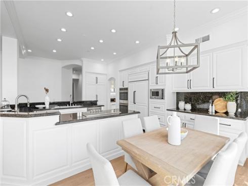 15 Canada Oaks , Coto de Caza, CA