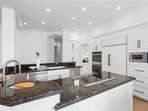 15 Canada Oaks , Coto de Caza, CA