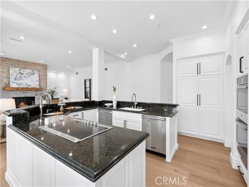 15 Canada Oaks , Coto de Caza, CA
