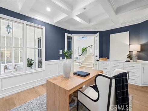 15 Canada Oaks , Coto de Caza, CA