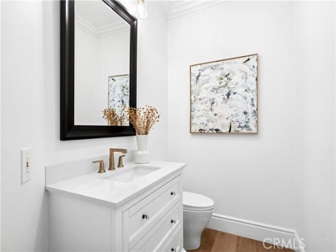 15 Canada Oaks , Coto de Caza, CA