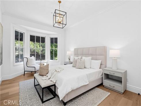 15 Canada Oaks , Coto de Caza, CA