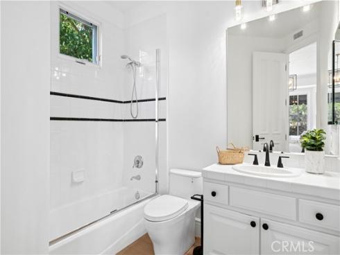 15 Canada Oaks , Coto de Caza, CA