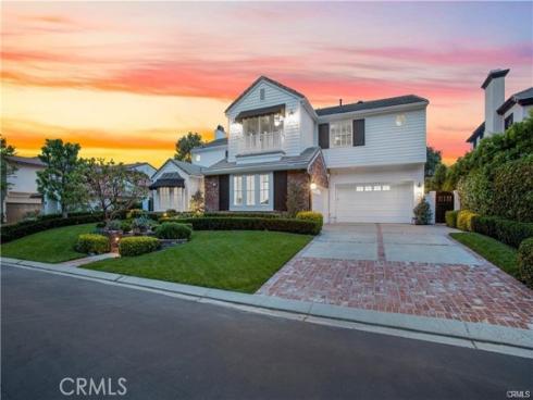 15 Canada Oaks , Coto de Caza, CA